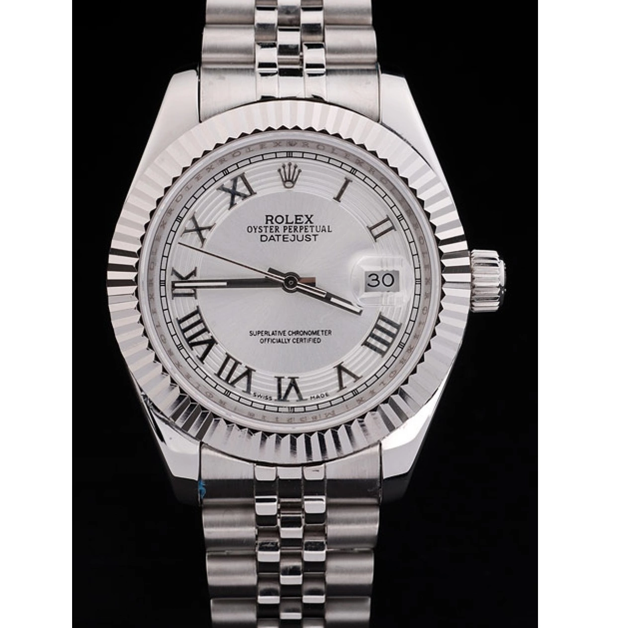 Rolex aaa copy Rolex Datejust-rl212 0714